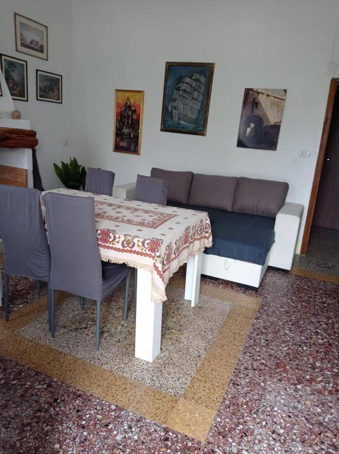 Su Cuile Historical Country House With Barbecue Martis Exterior foto