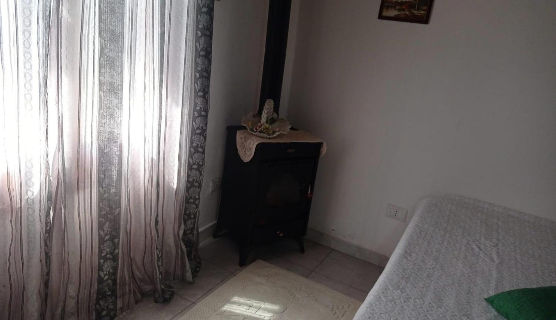 Su Cuile Historical Country House With Barbecue Martis Exterior foto