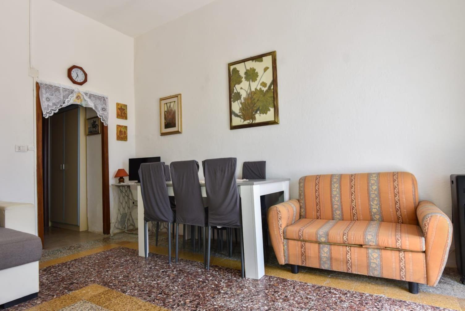 Su Cuile Historical Country House With Barbecue Martis Exterior foto